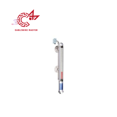 KRS136 Level Gauges KARASUS Vietnam