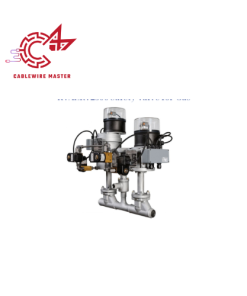 KVAZRV2506 Albrecht Automatik Vietnam