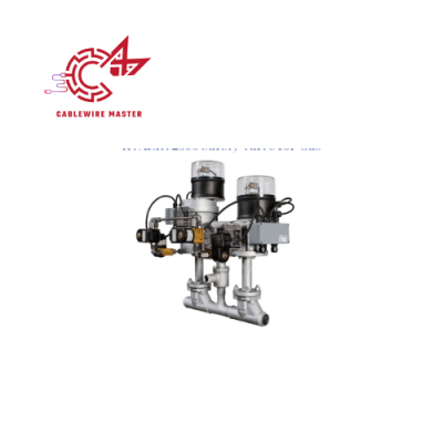 KVAZRV2506 Albrecht Automatik Vietnam