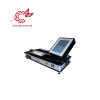 LCT Carton Tester System RDM TEST Vietnam