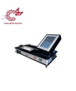 LCT Carton Tester System RDM TEST Vietnam