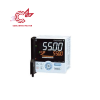 LL50A-00 YOKOGAWA Vietnam
