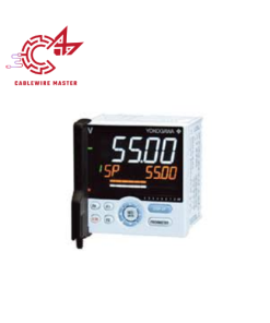 LL50A-00 YOKOGAWA Vietnam