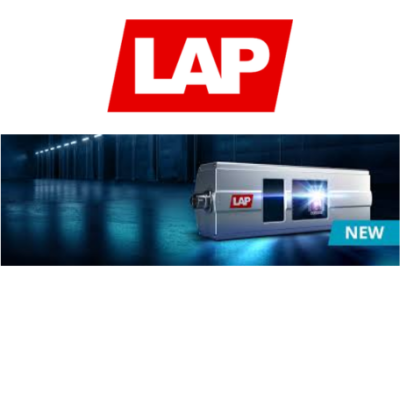 Lap Laser Vietnam