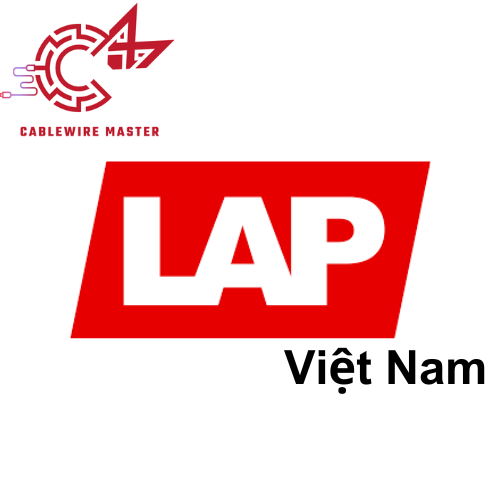Lap Laser Vietnam