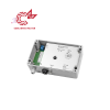 MDVH 3261 GR EGE Elektronik Vietnam