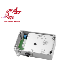 MDVH 3261 GR EGE Elektronik Vietnam