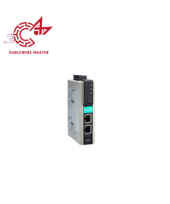 MGate 5217I-600-T MOXA Vietnam