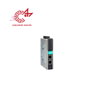 MGate 5217I-600-T MOXA Vietnam