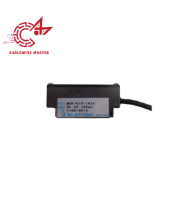 MSK-503-1024 Sumtak Vietnam