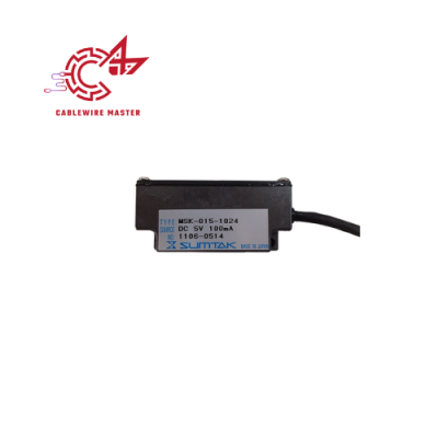 MSK-503-1024 Sumtak Vietnam