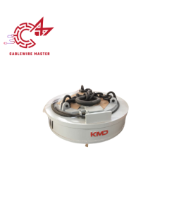 MW5-210L1-QC Kemeida Vietnam
