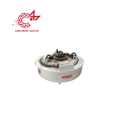 MW5-210L1-QC Kemeida Vietnam