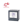 ND20 221100M1 Lumel Viet Nam