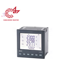 ND20 221100M1 Lumel Viet Nam