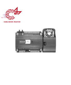 PUB6438SR Honeywell Vietnam