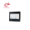 WOP-207K-NAE ADVANTECH Vietnam