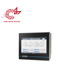WOP-207K-NAE ADVANTECH Vietnam