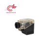 R900057455 REXROTH Vietnam