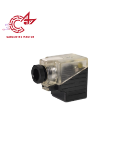 R900057455 REXROTH Vietnam