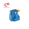 R900596500 REXROTH Vietnam