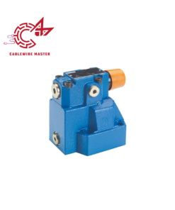 R900596500 REXROTH Vietnam