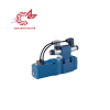 R901117336 REXROTH Vietnam
