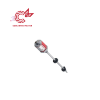 RHM1120MD601A01 TEMPOSONICS Vietnam