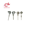 RLR1P3B6050GBA20 Termotech Vietnam
