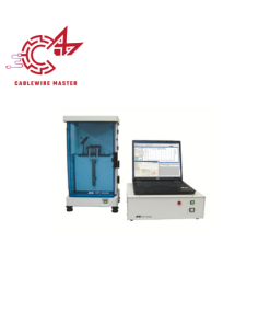 RPT-3000W AND Vietnam