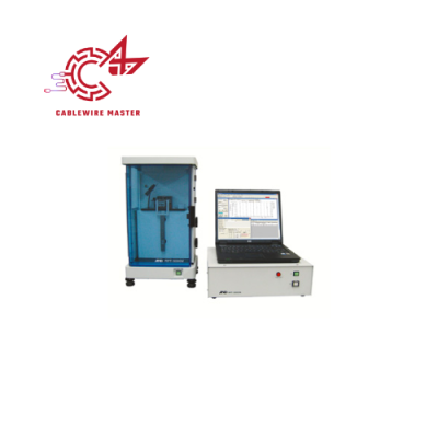 RPT-3000W AND Vietnam