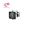 RSA0040B0DD120010010R Nitto Seiko Vietnam