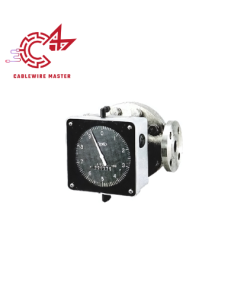 RSA0040B0DD120010010R Nitto Seiko Vietnam