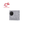 SK 3110.000 3110000 Rittal Vietnam