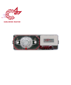 SL-2000-P APOLLO Vietnam