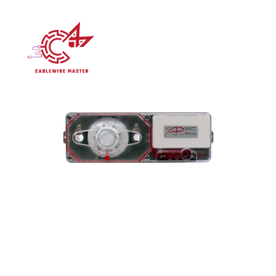 SL-2000-P APOLLO Vietnam