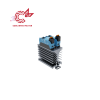 SOR943440-HE-WF151 Celduc Vietnam