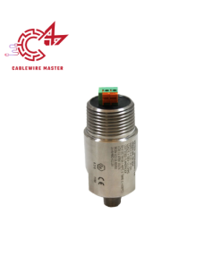 ST5484E-121-1032-00 Metrix Vietnam
