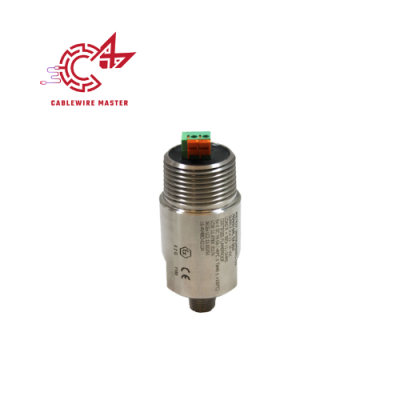 ST5484E-121-1032-00 Metrix Vietnam