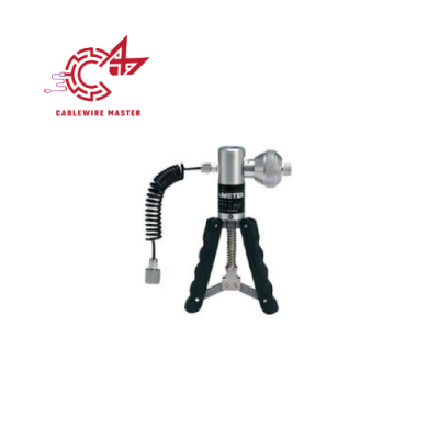 T-975-CPF Ametek Vietnam