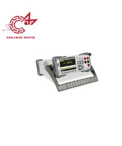 T3DMM6-5-ND Teledyne LeCroy Vietnam