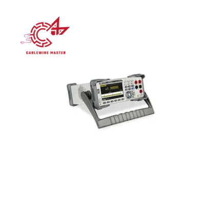 T3DMM6-5-ND Teledyne LeCroy Vietnam