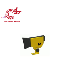 TS 2236 Delta Sensor Vietnam
