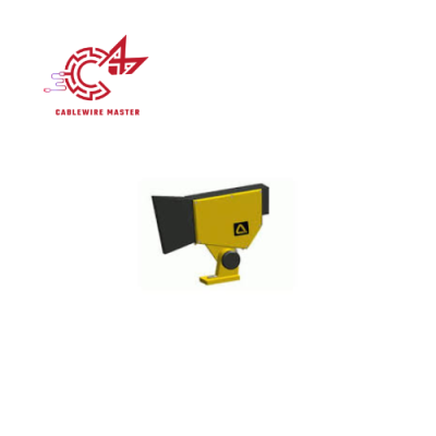 TS 2236 Delta Sensor Vietnam