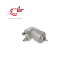 UCE-IPH00-XXXXX-F10S-HFZ Posital Vietnam