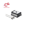 VDB112B6P Leuze Vietnam
