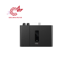 VEP-A00-1P Xtralis Vietnam