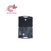 VM31-HAWB MMF Viet Nam