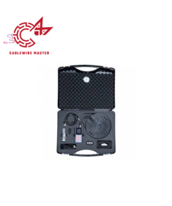 VM31-HAWB MMF Viet Nam