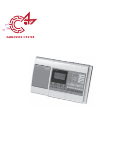 VSP-002 Xtralis Vesda Vietnam